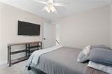 40 Rose Creek Drive - Photo 45