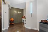40 Rose Creek Drive - Photo 47