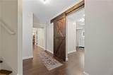 40 Rose Creek Drive - Photo 48