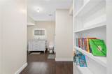 40 Rose Creek Drive - Photo 49