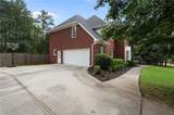 40 Rose Creek Drive - Photo 5