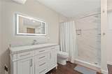 40 Rose Creek Drive - Photo 50