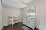 40 Rose Creek Drive - Photo 51
