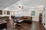 40 Rose Creek Drive - Photo 52