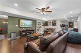 40 Rose Creek Drive - Photo 53