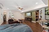 40 Rose Creek Drive - Photo 54