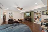 40 Rose Creek Drive - Photo 55