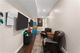 40 Rose Creek Drive - Photo 56