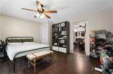 40 Rose Creek Drive - Photo 59
