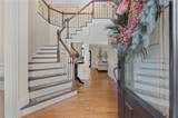 40 Rose Creek Drive - Photo 6
