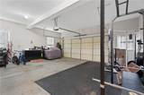 40 Rose Creek Drive - Photo 64