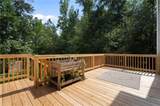 40 Rose Creek Drive - Photo 66