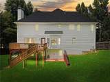 40 Rose Creek Drive - Photo 67