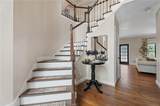 40 Rose Creek Drive - Photo 7