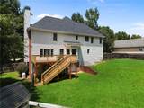 40 Rose Creek Drive - Photo 70