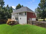 40 Rose Creek Drive - Photo 71