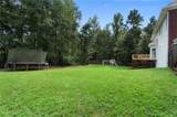 40 Rose Creek Drive - Photo 72