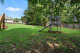 40 Rose Creek Drive - Photo 73