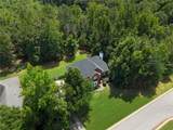 40 Rose Creek Drive - Photo 74
