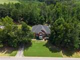 40 Rose Creek Drive - Photo 75
