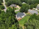 40 Rose Creek Drive - Photo 76