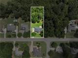 40 Rose Creek Drive - Photo 77