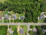 40 Rose Creek Drive - Photo 78