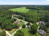 40 Rose Creek Drive - Photo 79