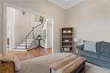 40 Rose Creek Drive - Photo 8