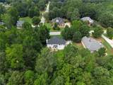 40 Rose Creek Drive - Photo 80