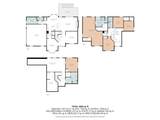40 Rose Creek Drive - Photo 81