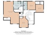 40 Rose Creek Drive - Photo 82