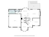 40 Rose Creek Drive - Photo 83