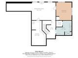 40 Rose Creek Drive - Photo 84