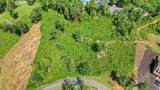 17 Mystic Drive - Photo 16