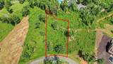 17 Mystic Drive - Photo 17