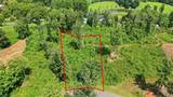 17 Mystic Drive - Photo 3