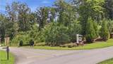 17 Mystic Drive - Photo 5