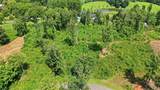 17 Mystic Drive - Photo 6
