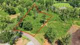 17 Mystic Drive - Photo 8