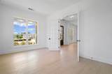 3495 Austin Michael Lane - Photo 11