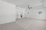 3495 Austin Michael Lane - Photo 12