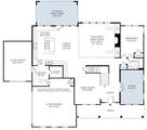 3495 Austin Michael Lane - Photo 2
