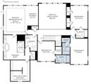 3495 Austin Michael Lane - Photo 3