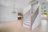 3495 Austin Michael Lane - Photo 5