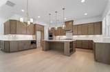 3495 Austin Michael Lane - Photo 7