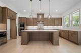 3495 Austin Michael Lane - Photo 8