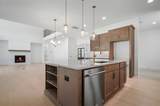 3495 Austin Michael Lane - Photo 9