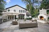 3230 Andrews Dr - Photo 3