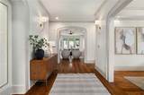 3230 Andrews Dr - Photo 4
